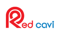 logo partner